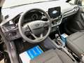 Ford Fiesta Titanium Fekete - thumbnail 5