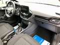 Ford Fiesta Titanium Negru - thumbnail 9
