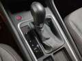 SEAT Ateca 1.5 EcoTSI S&S Style Evo Edition DSG Blanco - thumbnail 10