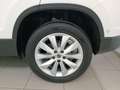 SEAT Ateca 1.5 EcoTSI S&S Style Evo Edition DSG Blanco - thumbnail 8