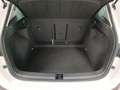 SEAT Ateca 1.5 EcoTSI S&S Style Evo Edition DSG Blanco - thumbnail 7