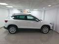 SEAT Ateca 1.5 EcoTSI S&S Style Evo Edition DSG Blanco - thumbnail 3