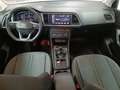 SEAT Ateca 1.5 EcoTSI S&S Style Evo Edition DSG Blanco - thumbnail 4