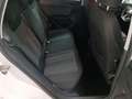 SEAT Ateca 1.5 EcoTSI S&S Style Evo Edition DSG Blanco - thumbnail 6