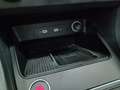 SEAT Ateca 1.5 EcoTSI S&S Style Evo Edition DSG Blanco - thumbnail 19
