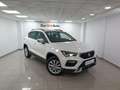 SEAT Ateca 1.5 EcoTSI S&S Style Evo Edition DSG Blanco - thumbnail 1