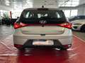 Hyundai i20 Trend Mild-Hybrid *1. Hd + DAB + AppleCarPlay* Silber - thumbnail 6