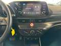 Hyundai i20 Trend Mild-Hybrid *1. Hd + DAB + AppleCarPlay* Silber - thumbnail 19