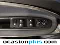Fiat 600 1.2 MHEV DDCT 100kW Azul - thumbnail 20