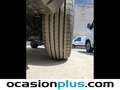 Fiat 600 1.2 MHEV DDCT 100kW Azul - thumbnail 35