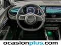 Fiat 600 1.2 MHEV DDCT 100kW Azul - thumbnail 23