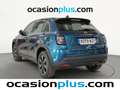 Fiat 600 1.2 MHEV DDCT 100kW Azul - thumbnail 3