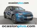 Fiat 600 1.2 MHEV DDCT 100kW Azul - thumbnail 2
