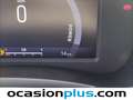 Fiat 600 1.2 MHEV DDCT 100kW Azul - thumbnail 10