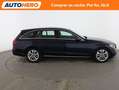 Mercedes-Benz C 220 d Estate Bleu - thumbnail 7