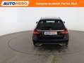 Mercedes-Benz C 220 d Estate Bleu - thumbnail 5