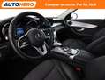 Mercedes-Benz C 220 d Estate Bleu - thumbnail 12