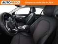 Mercedes-Benz C 220 d Estate Bleu - thumbnail 11
