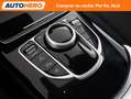 Mercedes-Benz C 220 d Estate Bleu - thumbnail 30