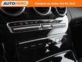 Mercedes-Benz C 220 d Estate Bleu - thumbnail 28