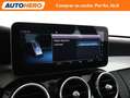Mercedes-Benz C 220 d Estate Bleu - thumbnail 22