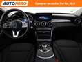 Mercedes-Benz C 220 d Estate Bleu - thumbnail 13