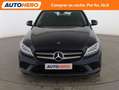 Mercedes-Benz C 220 d Estate Bleu - thumbnail 9