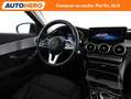 Mercedes-Benz C 220 d Estate Bleu - thumbnail 14