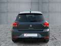 SEAT Ibiza 1.0TSI STYLE LED+APP+BT+DAB+GRA+SHZ+PDC+VC Grau - thumbnail 5