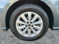 SEAT Ibiza 1.0TSI STYLE LED+APP+BT+DAB+GRA+SHZ+PDC+VC Grau - thumbnail 8