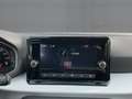SEAT Ibiza 1.0TSI STYLE LED+APP+BT+DAB+GRA+SHZ+PDC+VC Grau - thumbnail 11