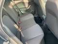 SEAT Ibiza 1.0TSI STYLE LED+APP+BT+DAB+GRA+SHZ+PDC+VC Grau - thumbnail 13