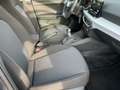 SEAT Ibiza 1.0TSI STYLE LED+APP+BT+DAB+GRA+SHZ+PDC+VC Grau - thumbnail 12