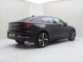 Polestar 2 Long Range Dual Motor 408PK 78kWh 94,5% SoH [ PILO Negru - thumbnail 3