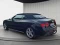 Audi A5 Cabrio 2.7TDI Multitronic Negro - thumbnail 7