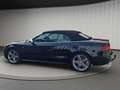 Audi A5 Cabrio 2.7TDI Multitronic Negro - thumbnail 5