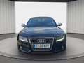 Audi A5 Cabrio 2.7TDI Multitronic Negro - thumbnail 2