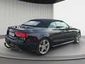 Audi A5 Cabrio 2.7TDI Multitronic Negro - thumbnail 4