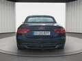 Audi A5 Cabrio 2.7TDI Multitronic Negro - thumbnail 8