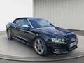 Audi A5 Cabrio 2.7TDI Multitronic Negro - thumbnail 3