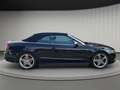 Audi A5 Cabrio 2.7TDI Multitronic Negro - thumbnail 6