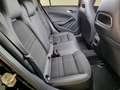Mercedes-Benz A 200 d CDI Urban LED SHZ AHK Navi Klima Spur Schwarz - thumbnail 14