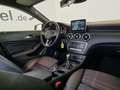 Mercedes-Benz A 200 d CDI Urban LED SHZ AHK Navi Klima Spur Schwarz - thumbnail 13