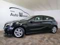 Mercedes-Benz A 200 d CDI Urban LED SHZ AHK Navi Klima Spur Schwarz - thumbnail 4