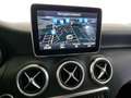 Mercedes-Benz A 200 d CDI Urban LED SHZ AHK Navi Klima Spur Schwarz - thumbnail 16