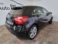 Mercedes-Benz A 200 d CDI Urban LED SHZ AHK Navi Klima Spur Schwarz - thumbnail 9