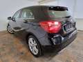 Mercedes-Benz A 200 d CDI Urban LED SHZ AHK Navi Klima Spur Schwarz - thumbnail 7
