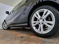 Mercedes-Benz A 200 d CDI Urban LED SHZ AHK Navi Klima Spur Schwarz - thumbnail 8
