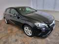 Mercedes-Benz A 200 d CDI Urban LED SHZ AHK Navi Klima Spur Schwarz - thumbnail 6