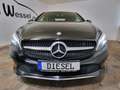 Mercedes-Benz A 200 d CDI Urban LED SHZ AHK Navi Klima Spur Schwarz - thumbnail 5